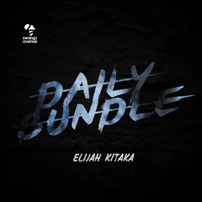 Elijah Kitaka – Daily Bundle