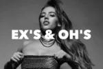 Ely Oaks & Elle King - Ex’s & Oh’s