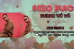 Enzo Black – Guidho Wô Wô (Version Audio)