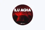 Evado – Ilu Agha Ft. Phyno