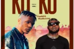 FUNBII – KoKo Feat. Bhadboi OML