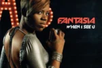 Fantasia – When I See U