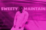 Fanzy Papaya – Sweety Maintain