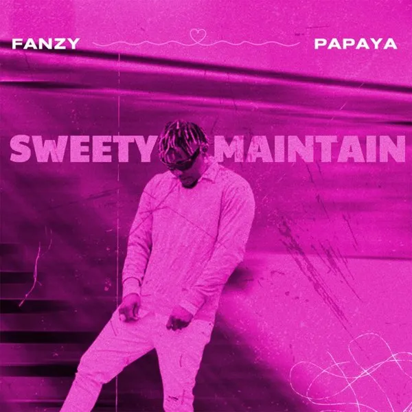 Fanzy Papaya – Sweety Maintain