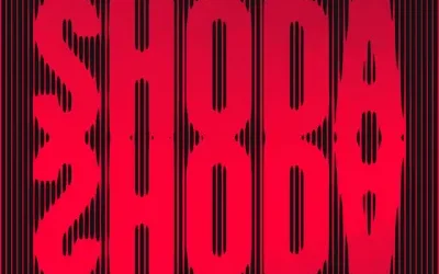 Fazil – Shoda Ft. Tml Vibez