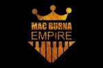 Fela 2 – Mac Burna