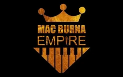 Fela 2 – Mac Burna