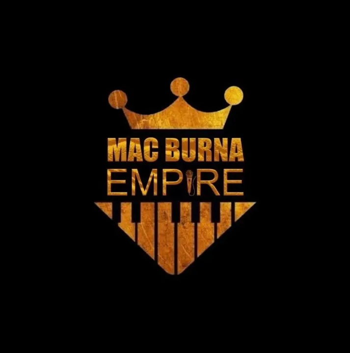 Fela 2 – Mac Burna