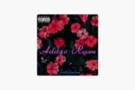 Fetti Da Don – Addy’s Room