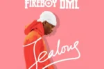Fireboy – Jealous