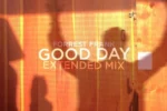 Forrest Frank – Good Day
