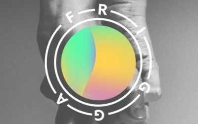 Frigga – Do You Really Wanna Be in Love