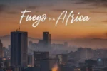 Fuego Africa – I Am Gonna Be There