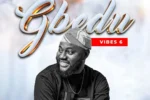 Fujicologist – Gbedu Vibes 6