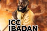 Fujicologist – ICC Ibadan Jams