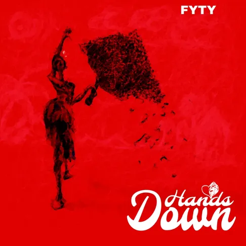 FyTy – Hands Down