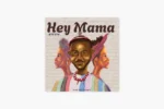 Fyty – Hey Mama