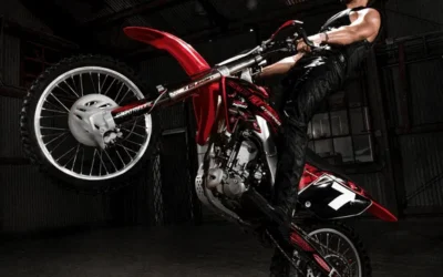 GRANT KNOCHE – GOOD LUCK GETTING OVER ME (Album)