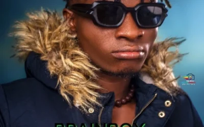 GS Zaga – Brainbox