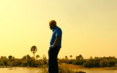 Godwin – Abeke Ft. KITSCHKRIEG