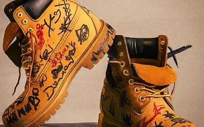 Gonaboy – Same Timbs