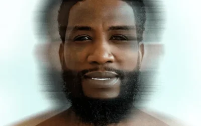 Gucci Mane – Episodes (Album)