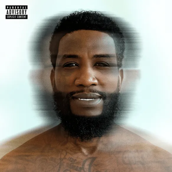 Gucci Mane – Episodes (Album)