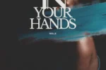 Halle – In Your Hands