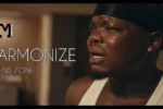 Harmonize – Friends Zone