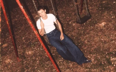 Henry Moodie – Mood Swings