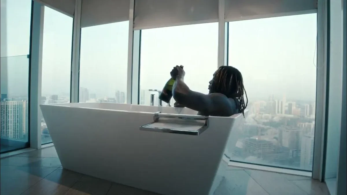 Himra – NABO CLEMEN