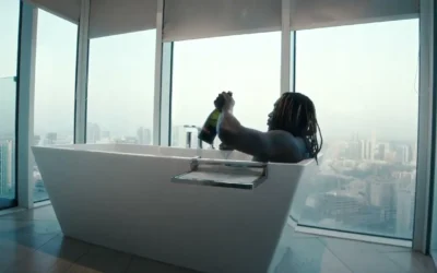 Himra – NABO CLEMEN