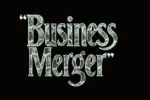 Hit-Boy – Business Merger Ft. The Alchemist