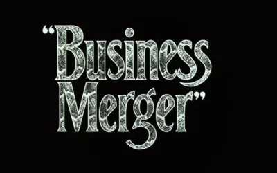 Hit-Boy – Business Merger Ft. The Alchemist