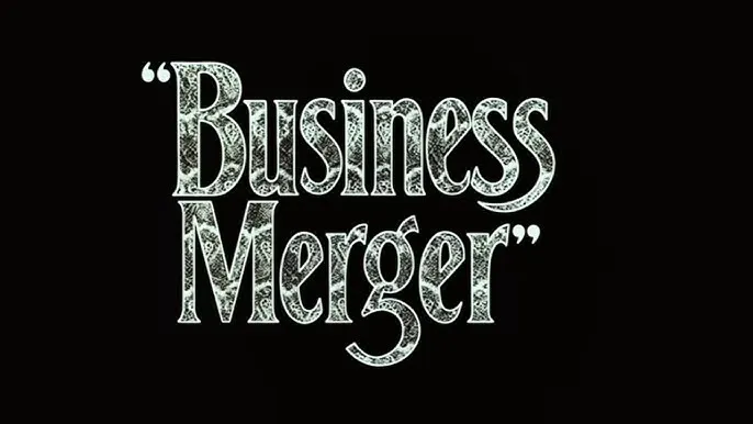 Hit-Boy – Business Merger Ft. The Alchemist