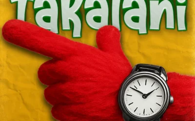 House Of ESAMA – Takalani Ft. MINOR, Choppa, Jay Music & Benzoo