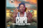 Hulengende – Chipo Chemanhize (Silent Killer Diss)