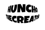 Hunchothecreator – Crazily x Strei