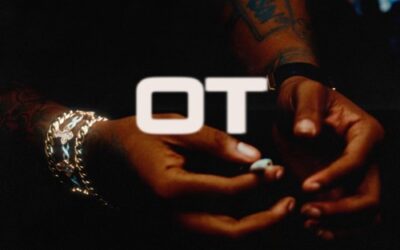 Hurricane Wisdom – OT