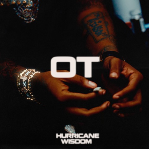 Hurricane Wisdom – OT