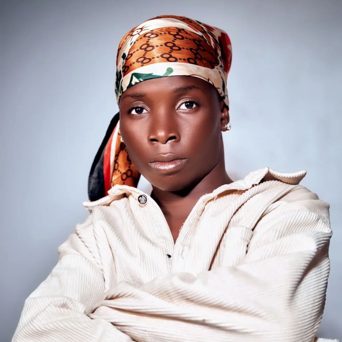 T Mizzy – Hunter Boi