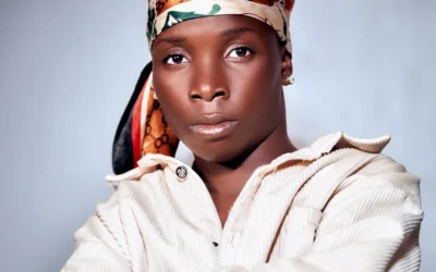 T Mizzy – Hunter Boi