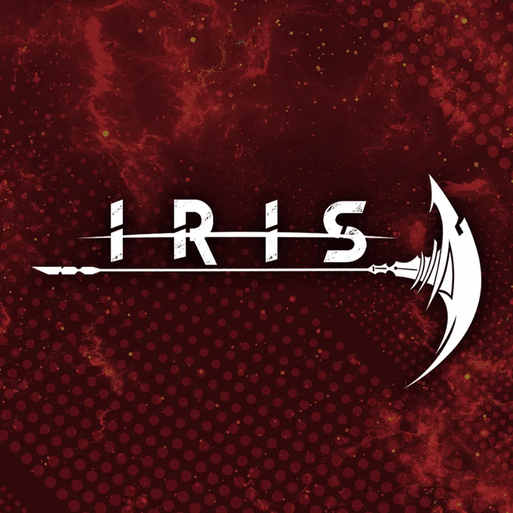 IRIS - Birth From Exile