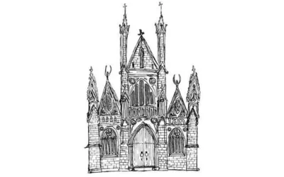 Ian – Gap Year (Album)