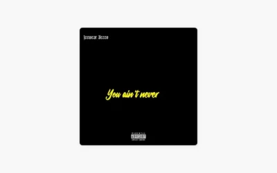 Icewear Vezzo – You Ain’t Never