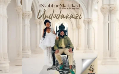 Inkabi Ne Nkabikazi – As’duke