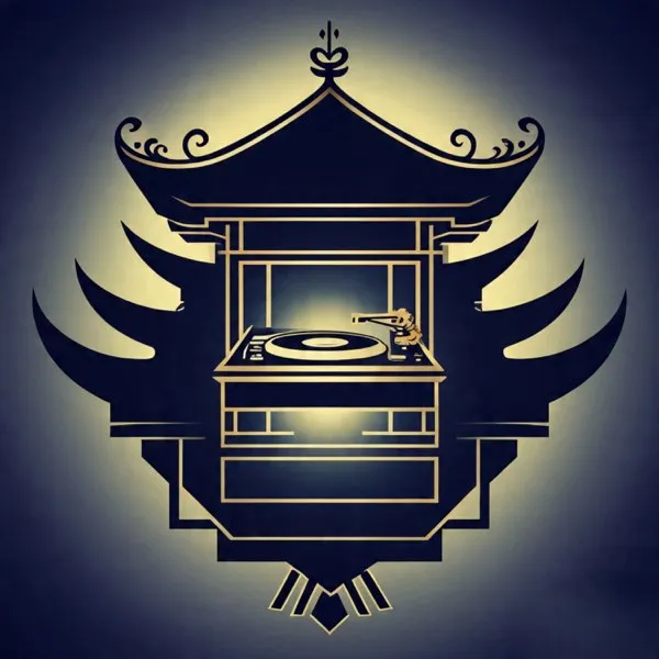 Isa Chairman Ft. DJ Shaolin Temple – Chairman