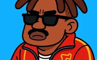 Islambo – Energy Yen Po Gan