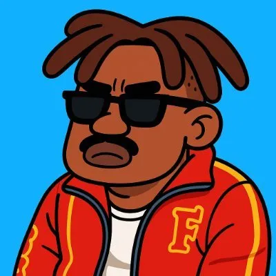 Islambo – Energy Yen Po Gan