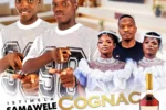 Istimela Samawele – Cognac Ft. Gatsheni & Q Twins
